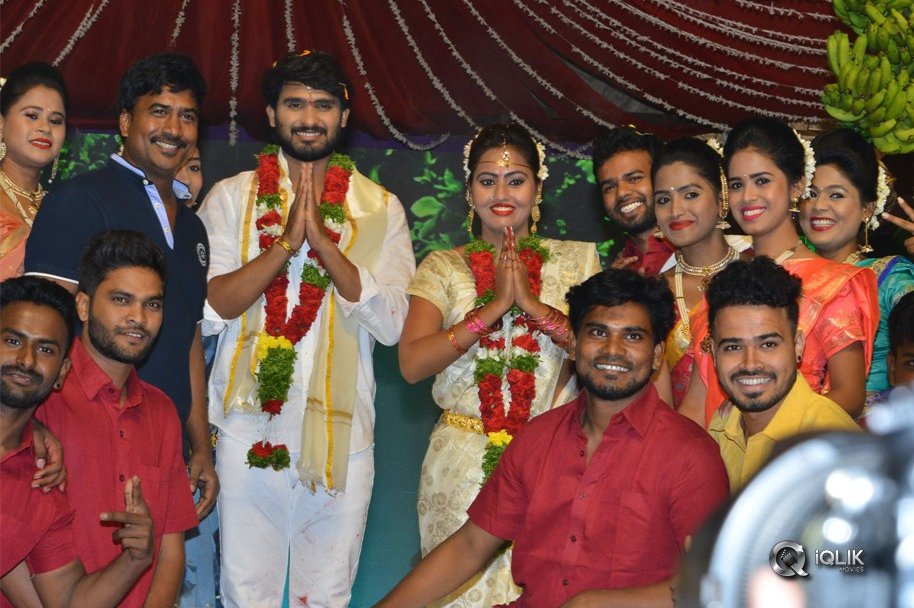 Srinivasa-Kalyanam-Movie-Audio-Launch-Photos